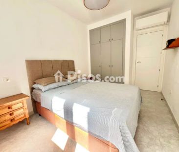 Casa en alquiler en Torrevieja - Photo 6