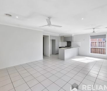 Low maintenance home! - Photo 3