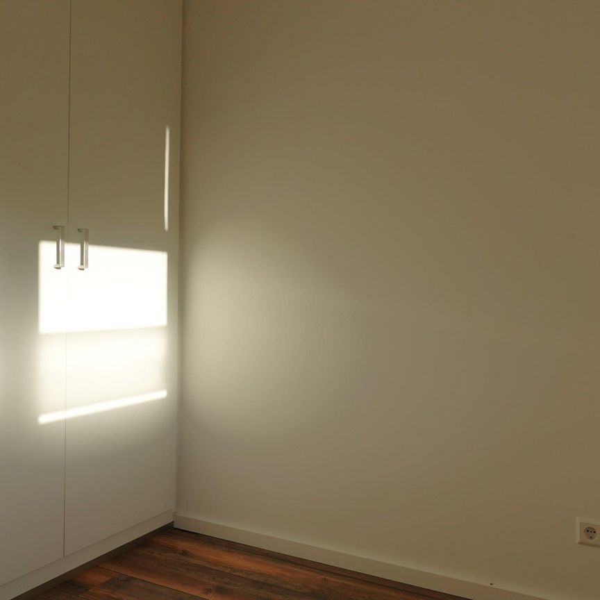 Te huur: Huis Teunisbloemlaan in Vleuten - Photo 1