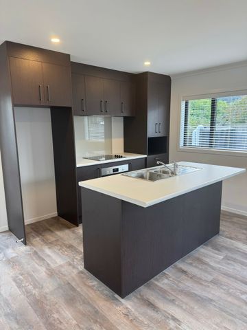 Brand new in Ngaruawahia - Photo 4