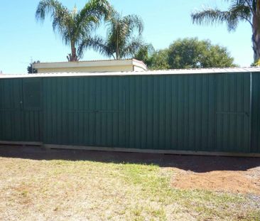 28 Crane Drive, 2739, Buronga Nsw - Photo 2