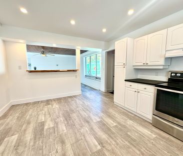 For Lease - 155 Hughson Street, Gravenhurst, Ontario - Photo 3