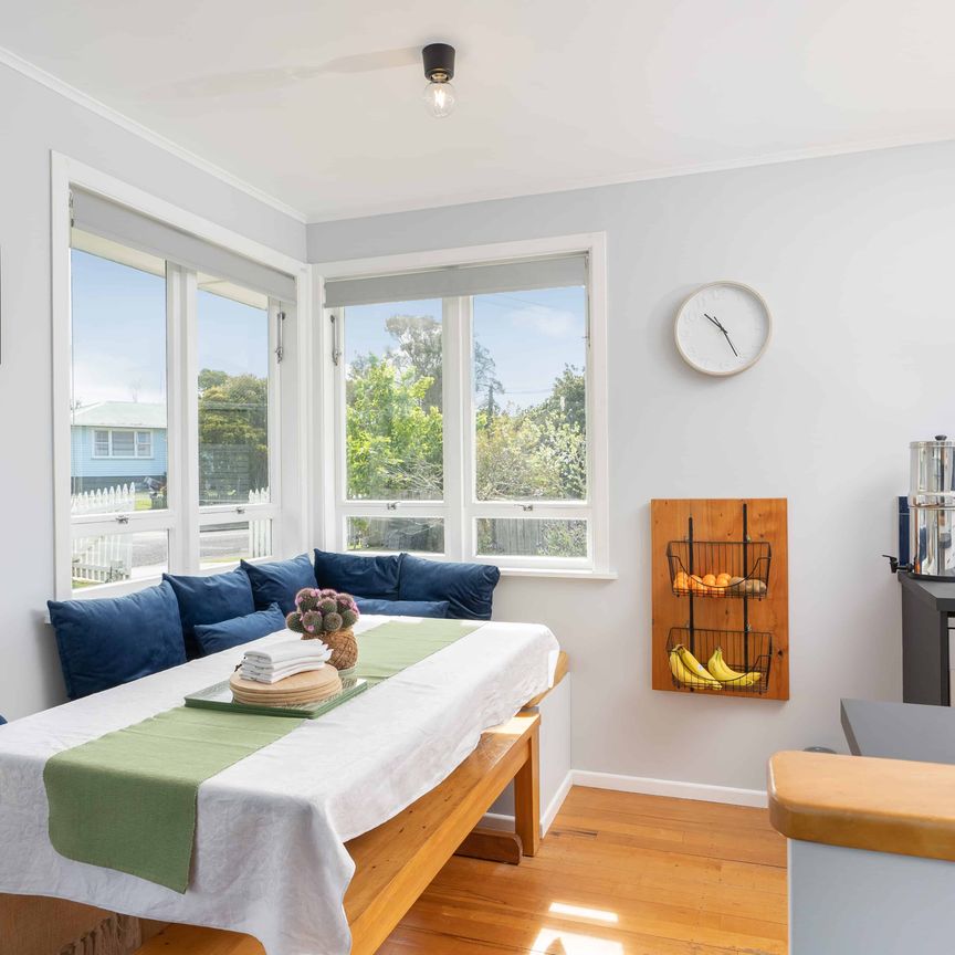 Comfortably, Cozy Living - Photo 1