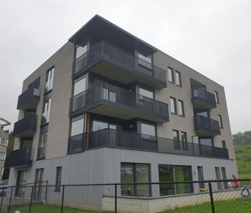 Appartement met één slaapkamer op uitstekende ligging - Photo 2