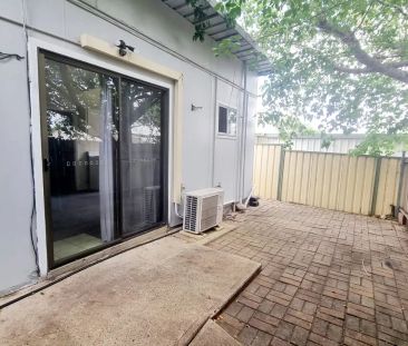 21A Forrest Road, Lalor Park NSW 2147 - Photo 4