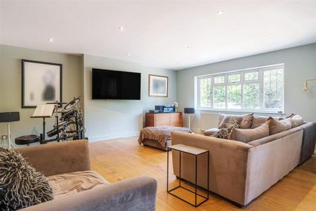 6 bedroom house to rent - Photo 3