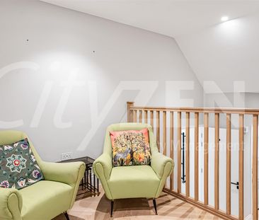 Explorer Way, London - Photo 5