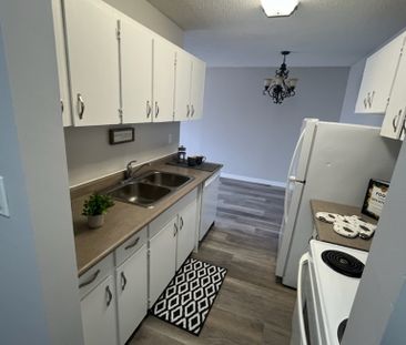 Palisades Manor - Photo 6