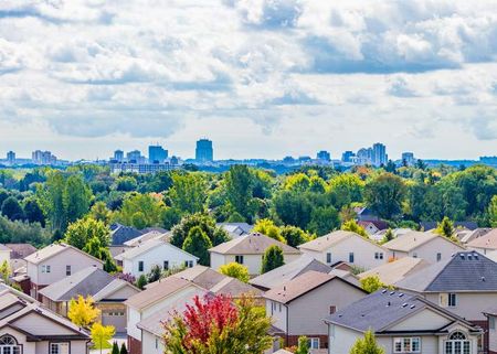 Waterdale Walk II - Photo 5