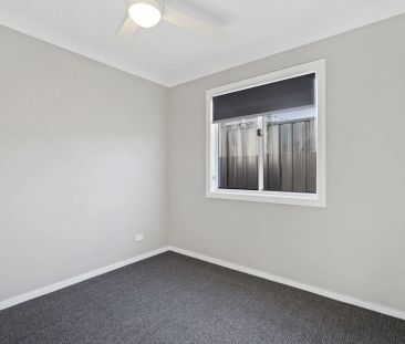 Near New Two-Bedroom Granny Flat - Photo 1