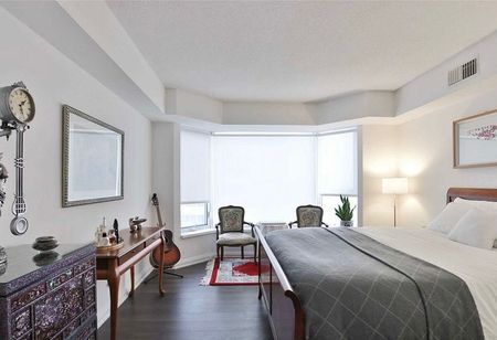 For Lease - 155 yorkville Avenue Unit# 2313, Toronto, Ontario - Photo 4