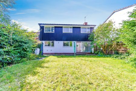 Ridge Langley, South Croydon, CR2 - Photo 3