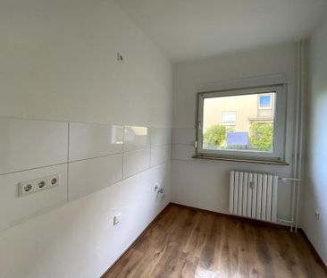 Einziehen & Wohlfühlen! Wohnung für Paare oder kleine Familien! - Photo 6