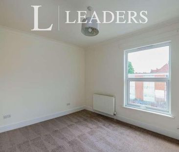 Portchester Road, North End, PO2 - Photo 4