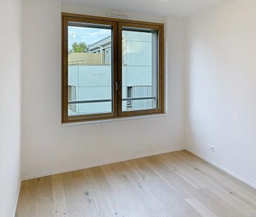 5.5 Zimmer, 130 m² - Foto 1