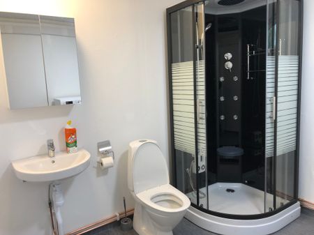 Vretavägen, Tärnsjö - Foto 3