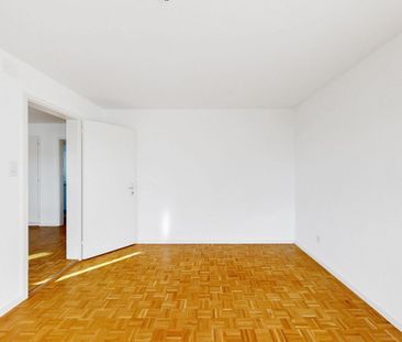 FRISCH RENOVIERT AN GUTER LAGE - Foto 2