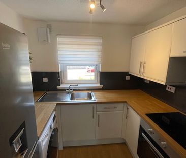 26 Nelson Court, King Street, AB24 5BF, Aberdeen - Photo 1