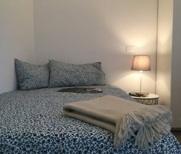 Via Federico Confalonieri, Padova, Veneto 35129 - Photo 6