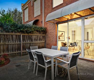 201 Roseneath Street, Clifton Hill - Photo 3