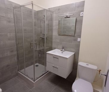 Location Appartement 2 pièces 58m² MILLAU 12100 - Photo 3