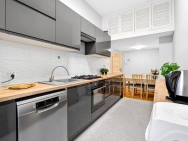 Pokój Szczecin - Photo 3