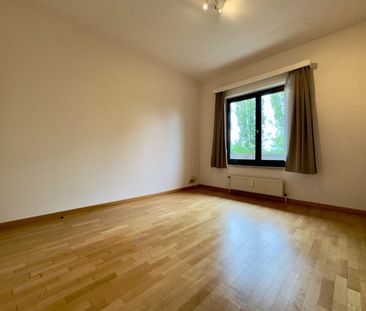 Serviceflat te huur - Photo 3