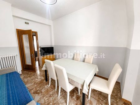 Quadrilocale viale Fiume, Bagnaia - La Quercia, Viterbo - Photo 3