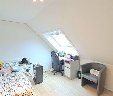 Eengezinswoning te huur in Zwevegem voor € 990 met 3 slaapkamers - Foto 6