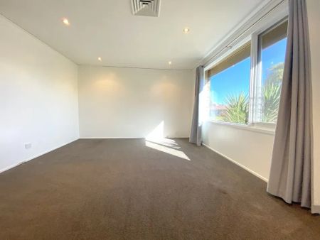 The Perfect Home! - Photo 5