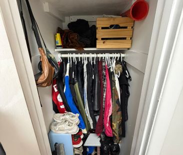 For Lease - 114 Seventh Street, Toronto, Ontario - Photo 6