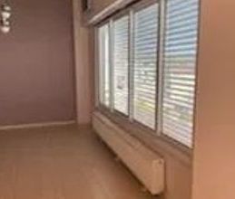 Μεζονέτα για ενοικίαση - Πετρούπολη, - Photo 5