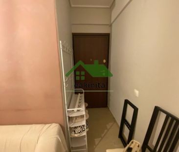 Διαμέρισμα για ενοικίαση Καραγιαννέικα (Γαλάτσι) - Φωτογραφία 1