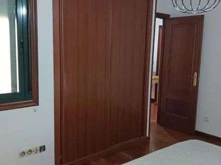 Arteixo - Foto 2