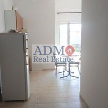 Studio/Γκαρσονιέρα για ενοικίαση - Ηράκλειο Κρήτης, - Φωτογραφία 1