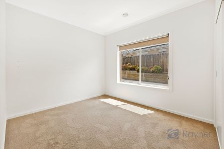 1/5 Lilly Pilly Court, 3340, Darley Vic - Photo 5