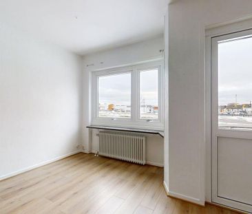 Ågatan 28A - Photo 5