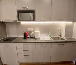 Studio/Γκαρσονιέρα για ενοικίαση - Κέντρο - Λιμάνι, - Photo 6