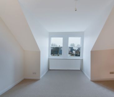 Barrow Road, Streatham, London, Greater London - Photo 4