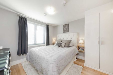 Kilburn Park Road, Maida Vale, NW6 - Photo 3