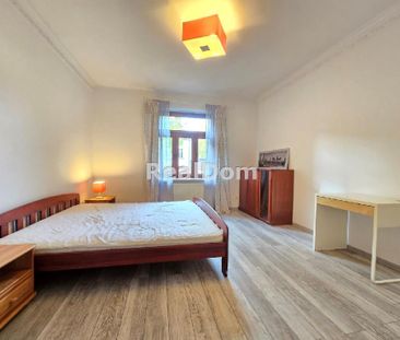 Mieszkanie Kraków Krowodrza powierzchnia 30.0 m² C390-WM-81583 - Photo 3