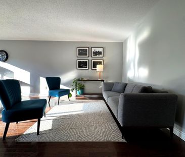 For Lease - 673 White Alder Avenue, Blossom Park - Airport and Area... - Photo 6