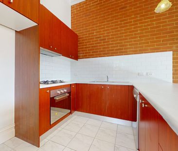 Spacious Oasis of Quality and Class - Photo 1