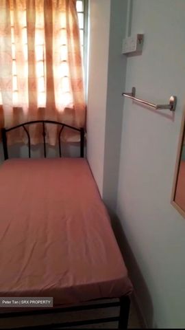 Blk 221 Tampines Street 24 (Tampines), HDB 4 Rooms - For Rent - Photo 4