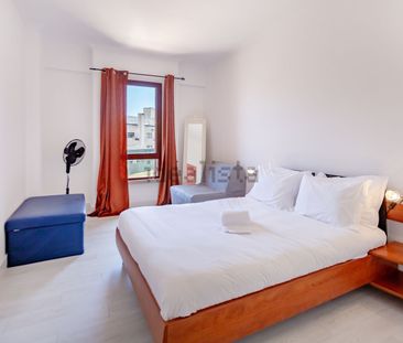Apartamento em Albufeira, Albufeira e Olhos de Água - Photo 4
