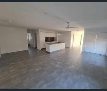 32 Sorrento Drive, Bargara, Qld 4670 - Photo 5