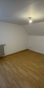 Location Appartement 2 pièces 43m² - Photo 4