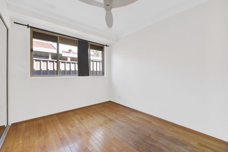 3 Bedroom plus Study Family home For Rent!!! - Photo 3