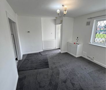 2 Bed Terraced House, Dolphin Lane, B27 - Photo 1