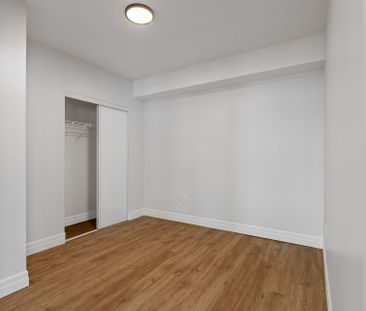 For Lease - 203 Jarvis Street Unit# 3101, Toronto, Ontario - Photo 2